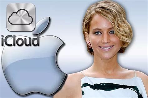 Apple actively investigating iCloud link to celeb photo leak